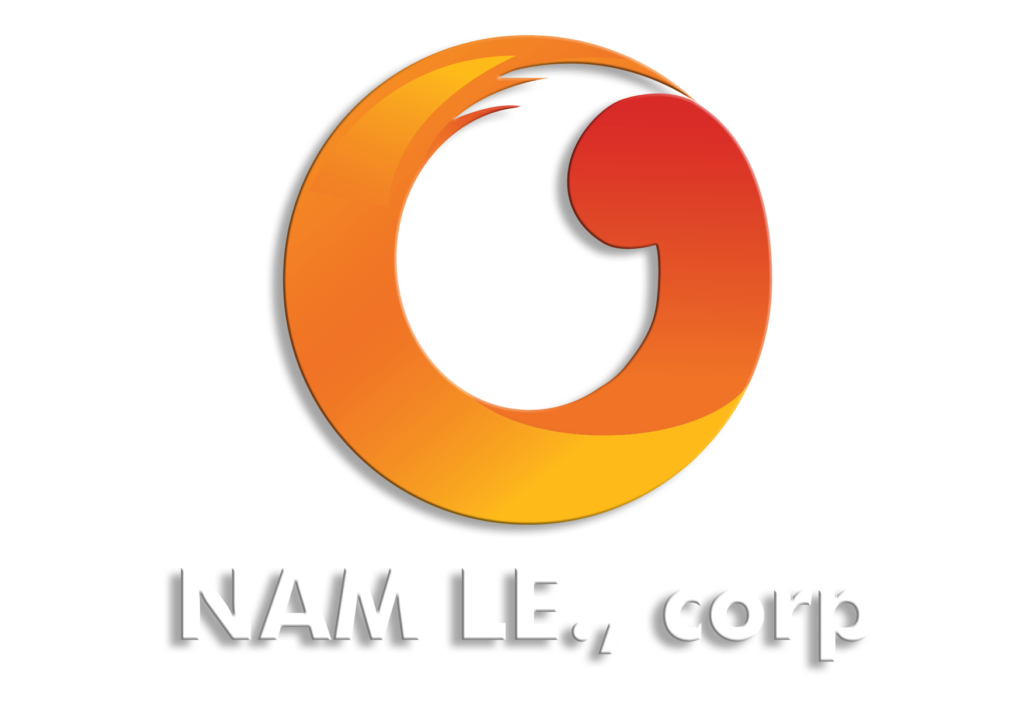 NAM LE TRADING COMPANY LIMITED