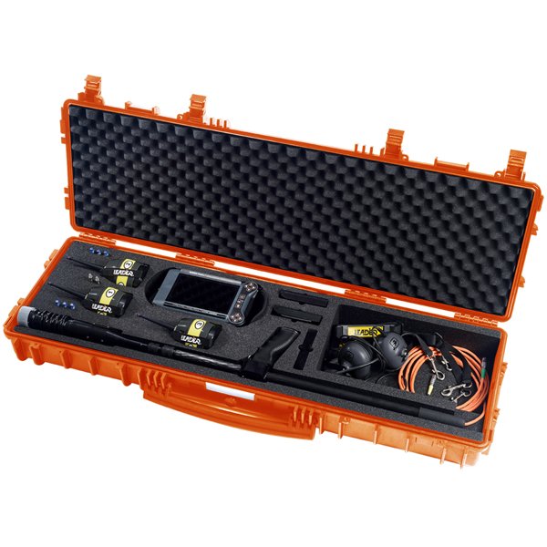 636927405975002500-search_camera_and_life_detector_carrying_case_-_usar_equipment_-_leader_hasty