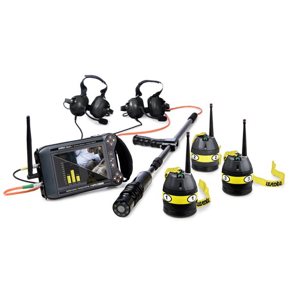 search_camera_and_wireless_life_detector_-_susar_-_leader_hasty