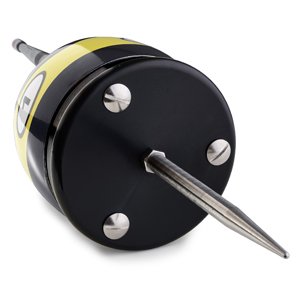 spike_for_sensor